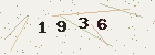 4-digit security code image. If it is unreadable, use the button below to request a new one.